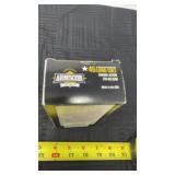 ARMSCOR 45 long colt 255 gr. lead cowboy action