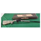 RIA Model AGSS2024 .20ga. Sn: R555208 24" Barrel