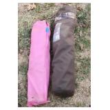 Real Tree Edge  Bag Chair