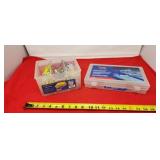 Plano Prolatch Spinner Bait Box