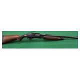 Winchester Model 1300 12ga. SN: L3426116 Riffled