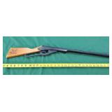 Daisy Buck Master Model 105B