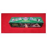 1990 Upper Deck  Complete