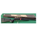 New RIA Derya TM22-S-18 SN: TG970-22A121518 Made