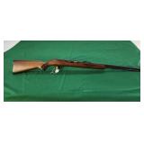 Savage Arms Revelation Model 135 Series A .22LR