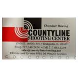 FFL Transfer $20.00 Per Gun