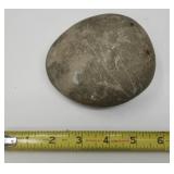 Grinding Stone Artifact