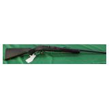Savage Arms Model 64 .22LR Only SN:3982868 Barrel