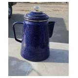 Granite Wear Peculator