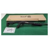 NON ILLINOIS RESIDENTS ONLY JTS x12PT Shotgun