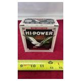 High power shotshell Federal cartilage 12 gauge