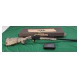 RIA BRTS2412 12ga. SN: R554599, 24" Barrel