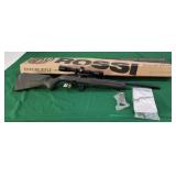 Rossi Semi-Auto Model RS22 .22LR SN: 7CAG7269SL,
