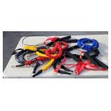 Exercise Equiptment, Strength Training, Jump