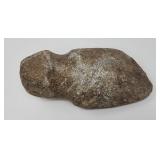 Axe Head Artifact