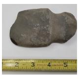 Axe Head Artifact