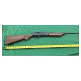 760 Pumpmaster .177cal