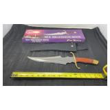 Cutlery by Frost cutlery new millennium Bowie, CW