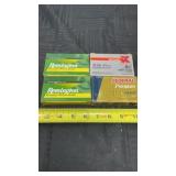 20 gauge slugs for boxes