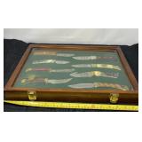 North American Hunting Club Hunting Heritage