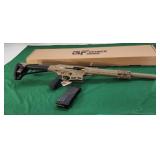 New NON ILLINOIS RESIDENTS ONLY GForce