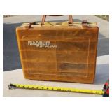 Plano Magnum Takle Box & tackle