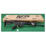 NON ILLINOIS RESIDENTS ONLY New Smith & Wesson M&P