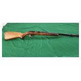 Marlin Fire Arms Coast To Coast Model 00550 .22LR