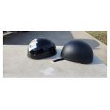 Fulmer Motorcycle Helments
