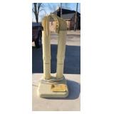 Max Dry SD Boot Warmer