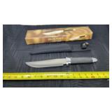 Delta force one15ï¿½526 with box and she