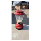Coleman Lantern