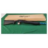 New GForce Arms GF3P, 12ga. 125-H24PT-000235 18"