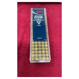 CCI 22LRHP mini mag 100 rds