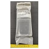 NON ILLINOIS RESIDENT ONLY Magpul Pmag 30 AR /M4