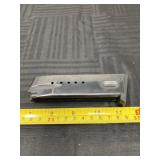 Smith & Wesson 14 round magazine 9mm ?