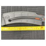 NON ILLINOIS RESIDENT ONLY Smith & Wesson 22 LR