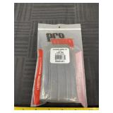 NON ILLINOIS RESIDENT ONLY Pro Mag Ruger mini 14