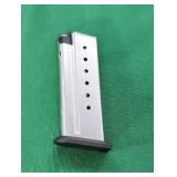 Springfield XD 9mm Mag.