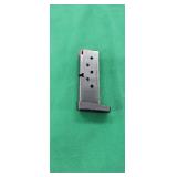 Taurus Mag apT738 .380 ACP.