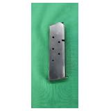 1911 COLT 45 auto Mag.