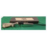 RIA BRTS24 .410 Single Barrel Shotgun SN:R556646