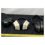 Caldwell and more ear protection