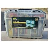 Plano Flex n Go Satchel 3600