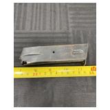 Smith & Wesson 9mm magazine