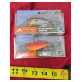 Ozark Trail Popper & Crankbait