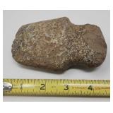Axe Head Artifact