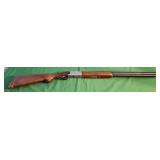 Ruger Over Under 12ga. Skeet Skeet SN: 410-20555