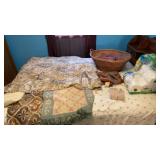 For bounty double rules, close pins, a vintage