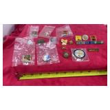 US Military Challenge Coin - "To a Member of our